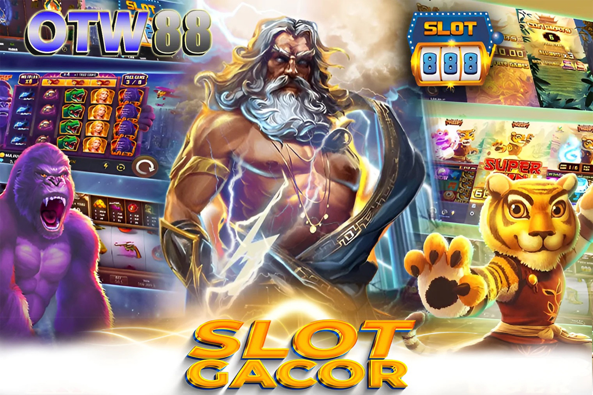 OTW88